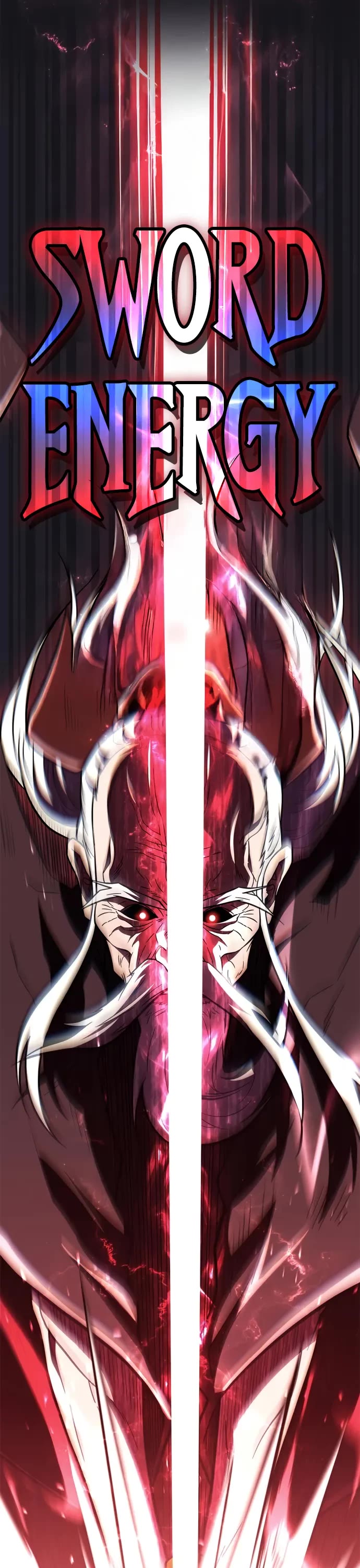 Genius Martial Arts Trainer chapter 91 page 46