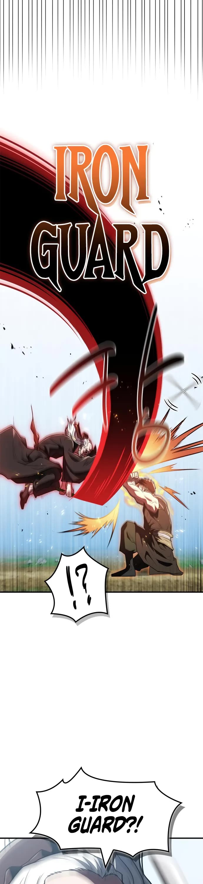 Genius Martial Arts Trainer chapter 91 page 48