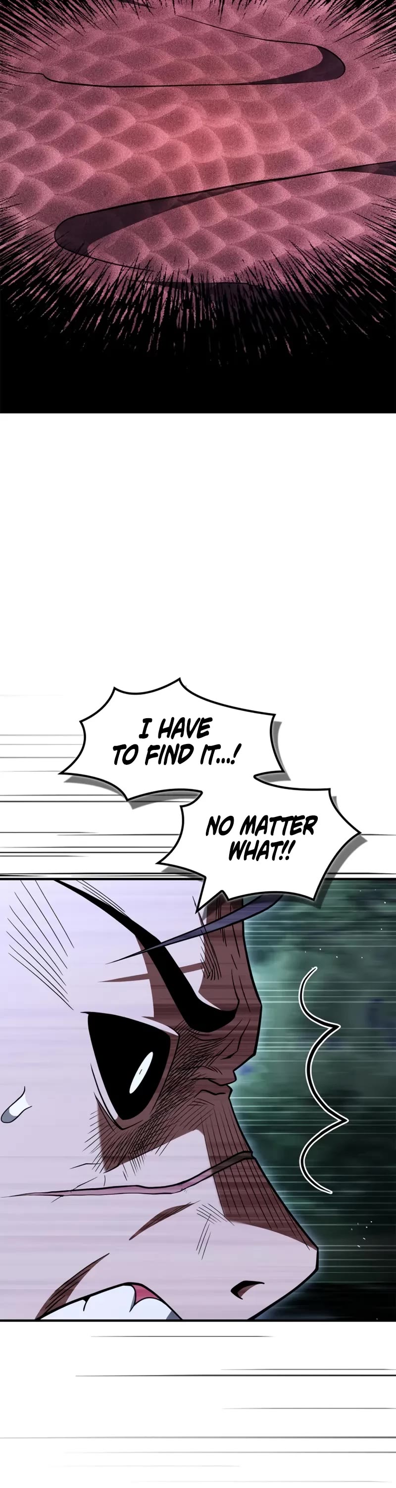 Genius Martial Arts Trainer chapter 92 page 11