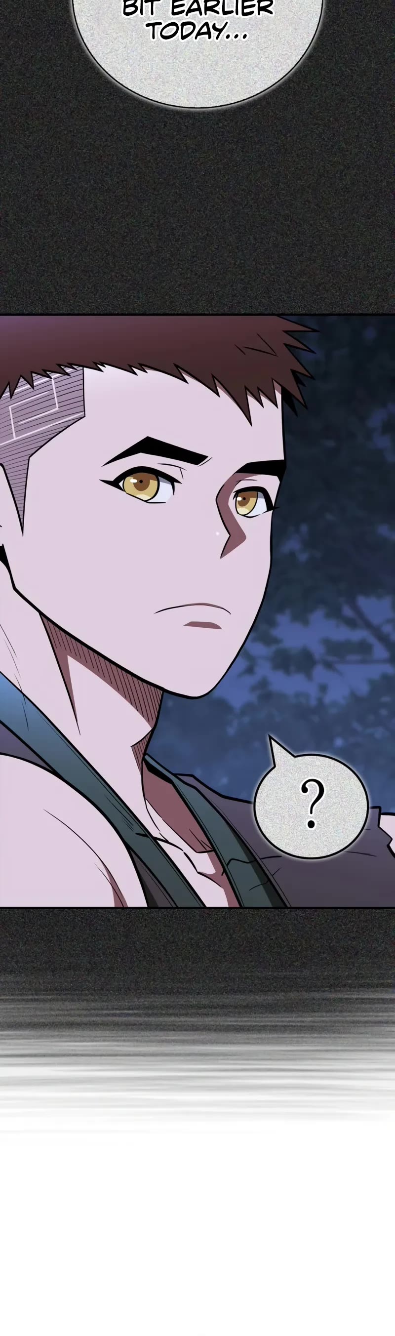 Genius Martial Arts Trainer chapter 92 page 25