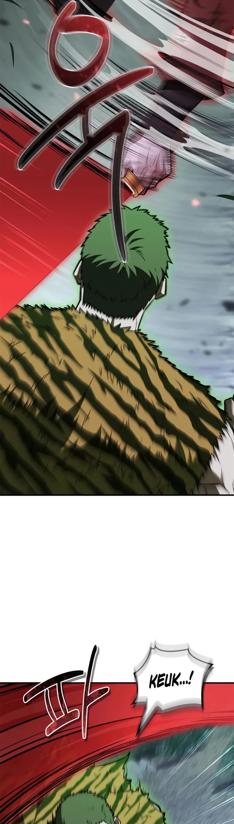 Genius Martial Arts Trainer chapter 92 page 29