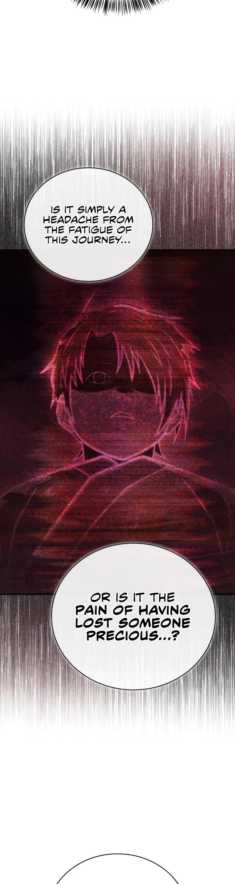 Genius Martial Arts Trainer chapter 92 page 5