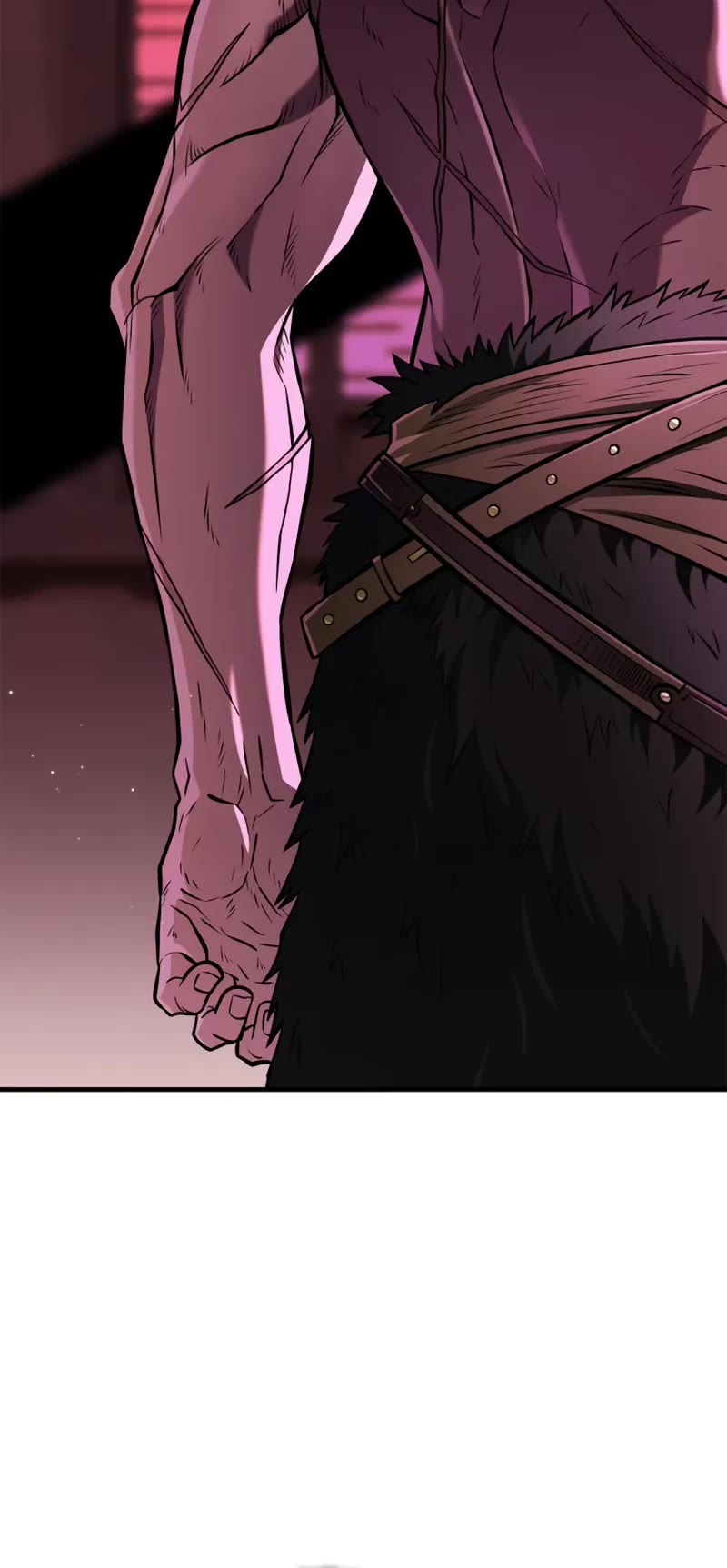 Genius Martial Arts Trainer chapter 92 page 59