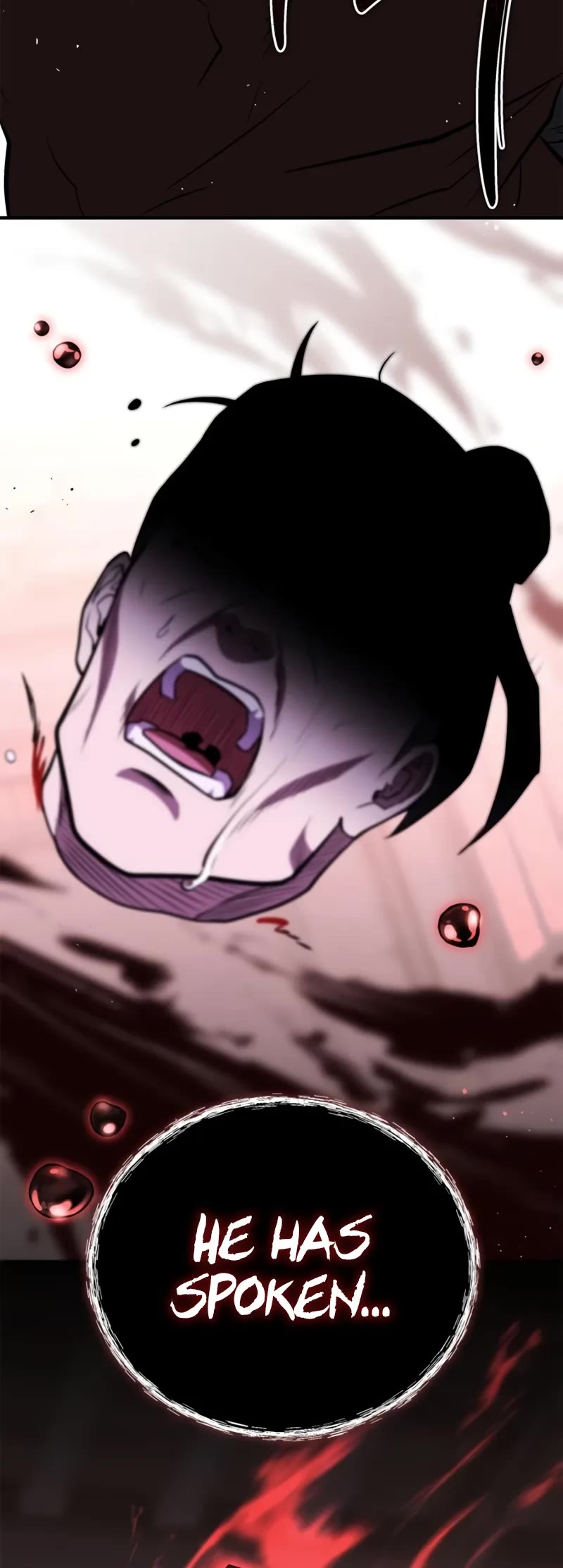 Genius Martial Arts Trainer chapter 92 page 63