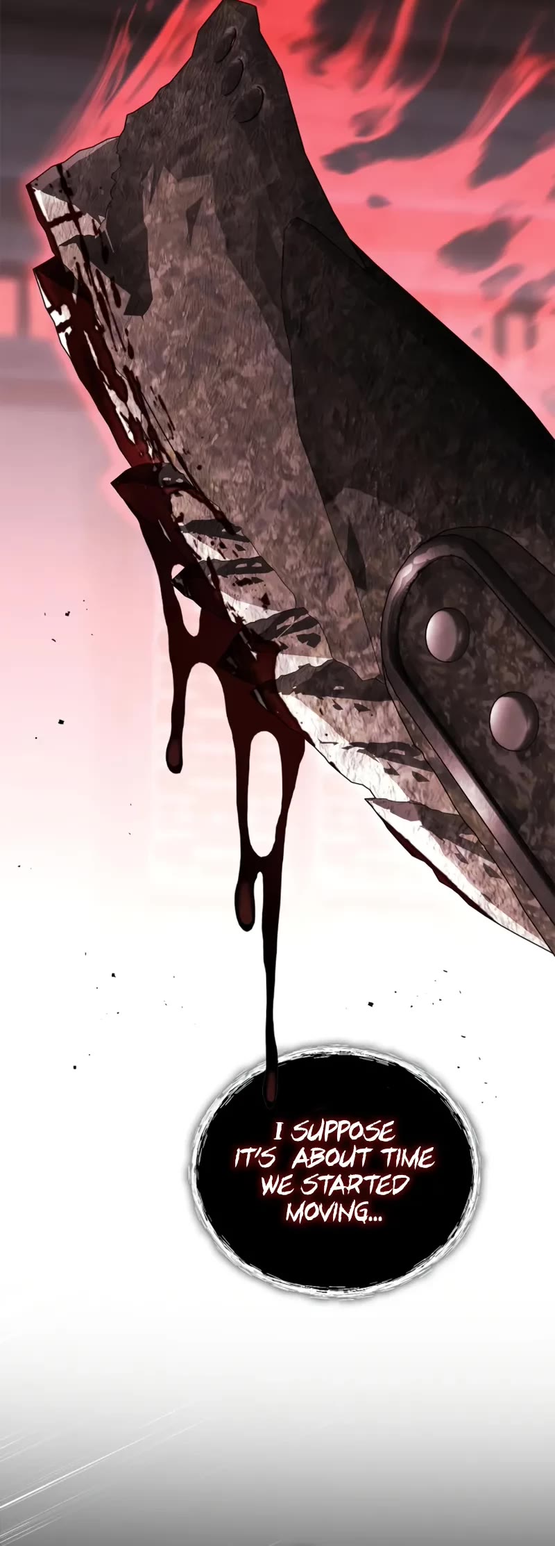 Genius Martial Arts Trainer chapter 92 page 64