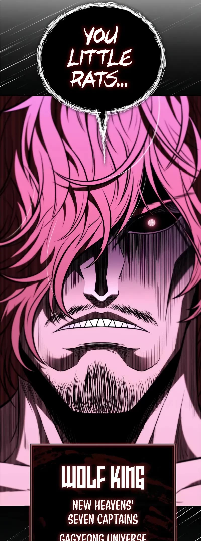 Genius Martial Arts Trainer chapter 92 page 65