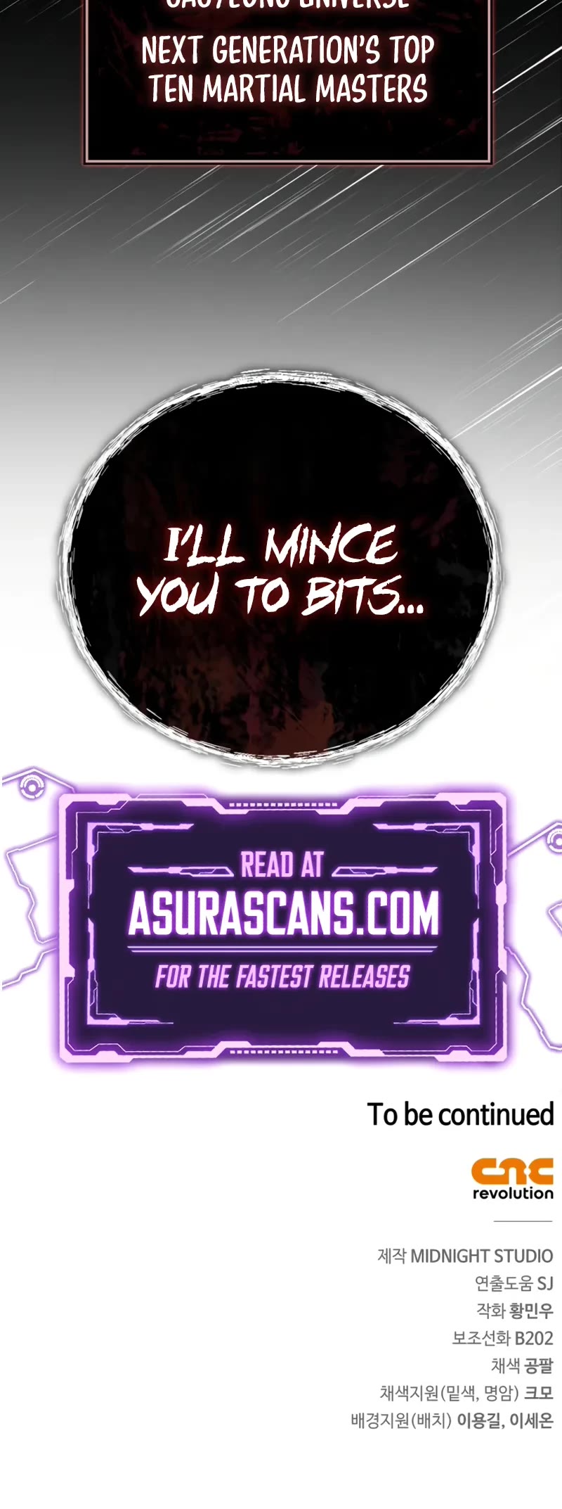 Genius Martial Arts Trainer chapter 92 page 66