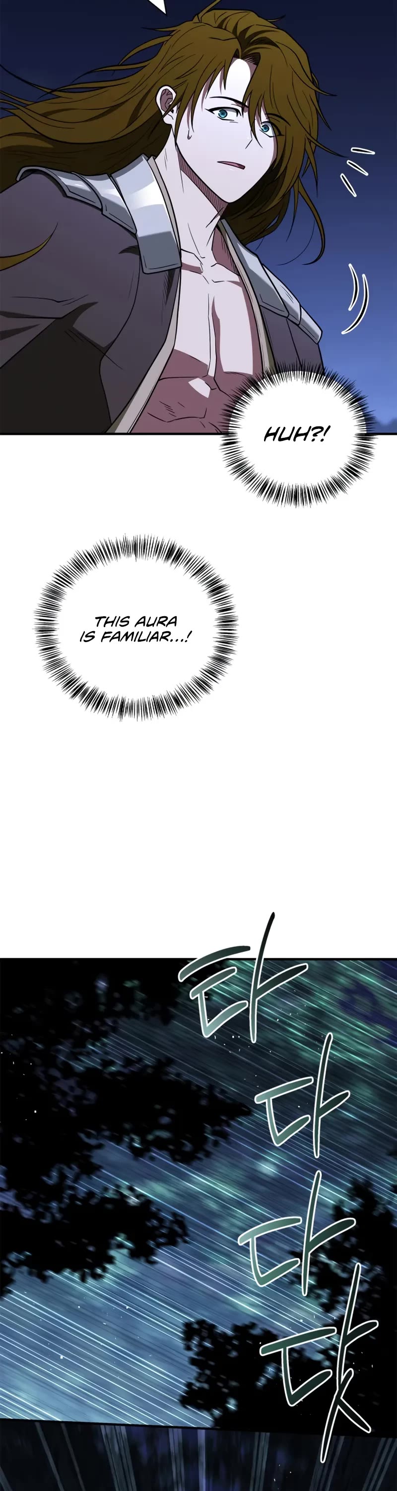 Genius Martial Arts Trainer chapter 92 page 8