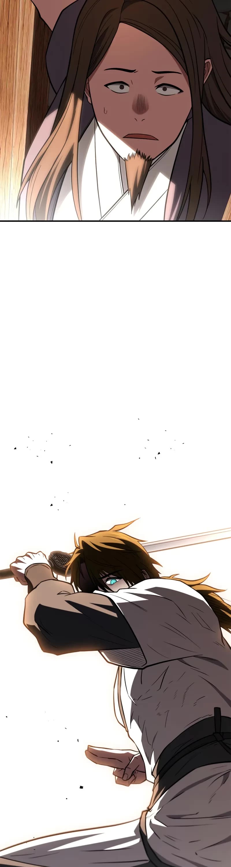 Genius Martial Arts Trainer chapter 93 page 52