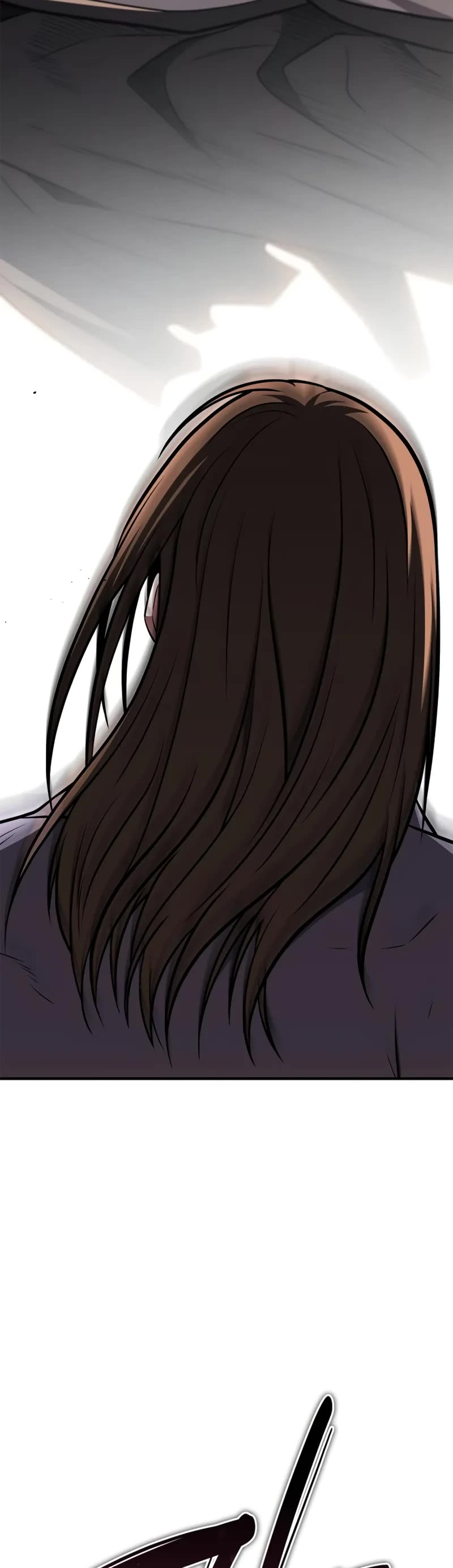 Genius Martial Arts Trainer chapter 93 page 53