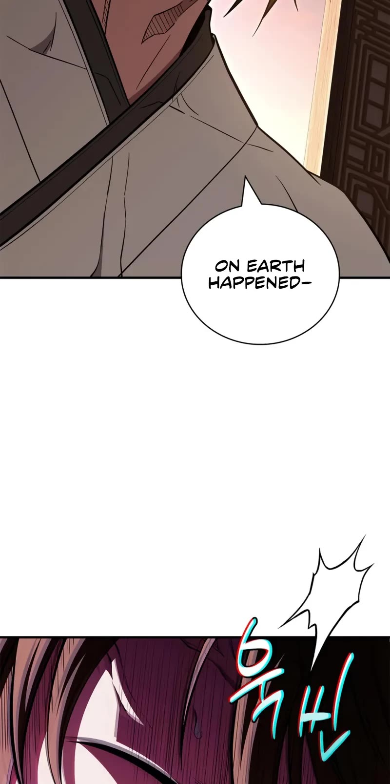 Genius Martial Arts Trainer chapter 93 page 63