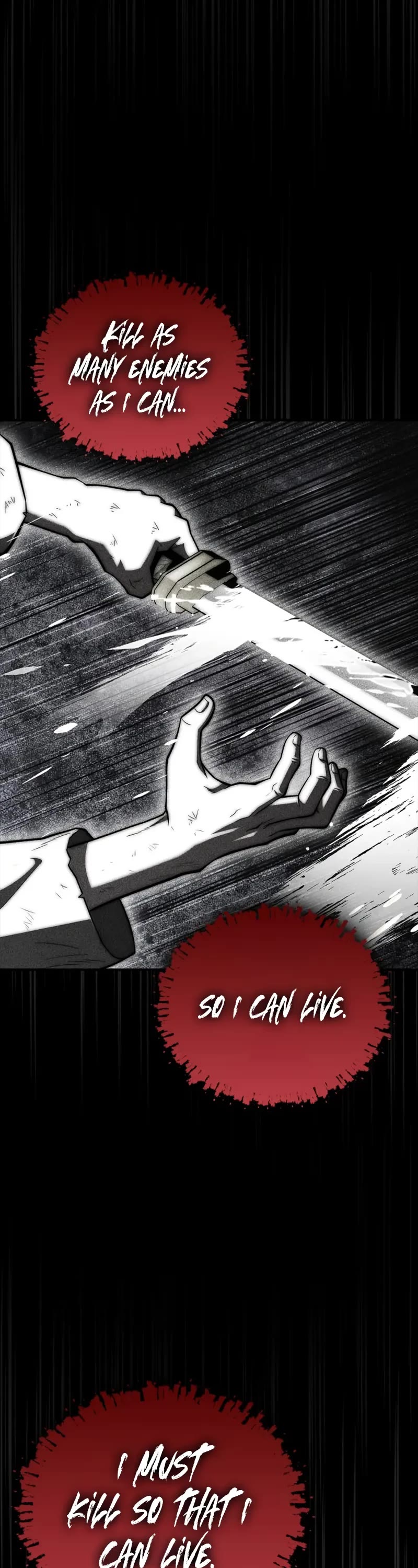 Genius Martial Arts Trainer chapter 94 page 28