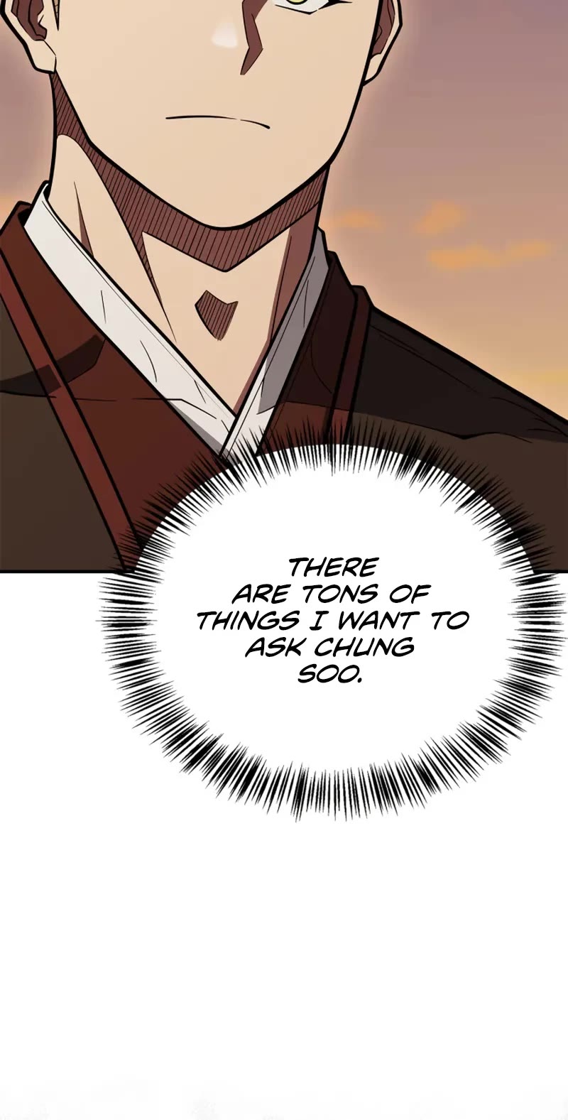 Genius Martial Arts Trainer chapter 94 page 46