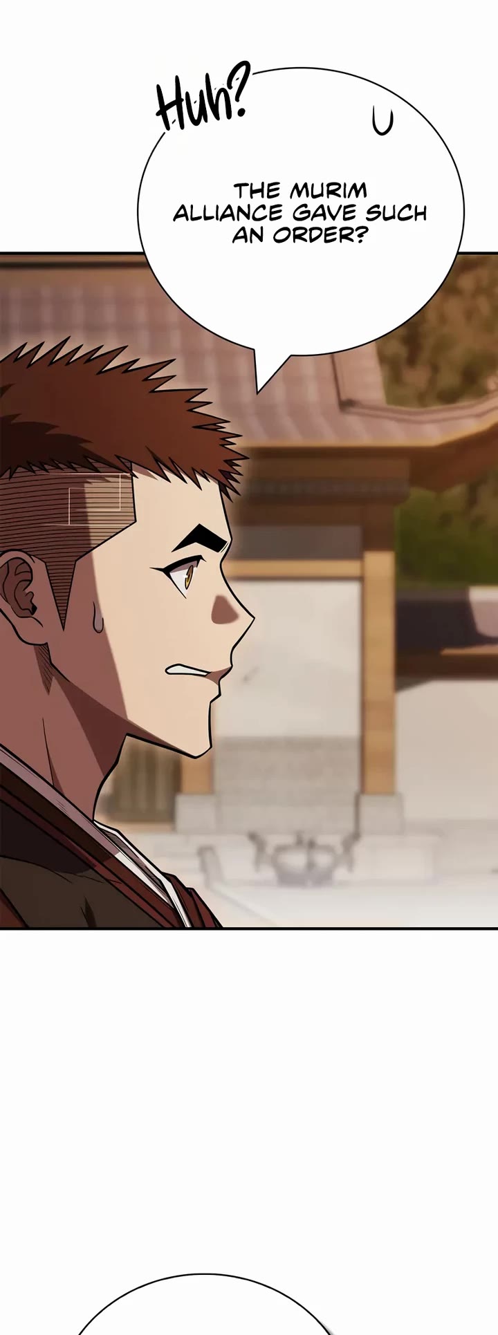 Genius Martial Arts Trainer chapter 95 page 19