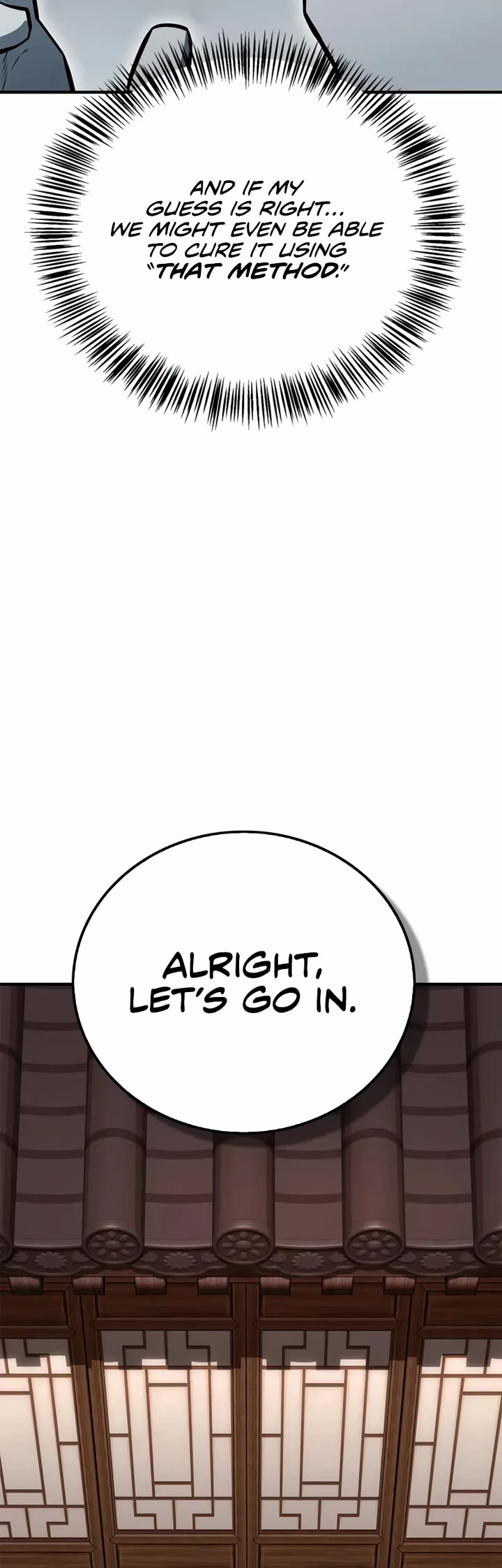 Genius Martial Arts Trainer chapter 95 page 29