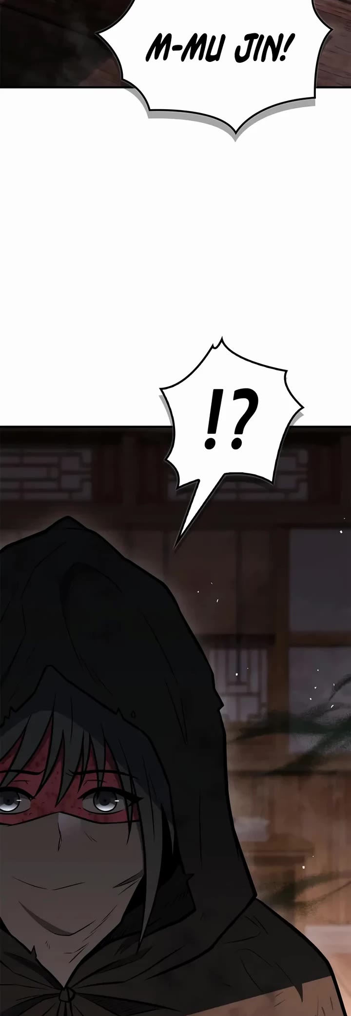 Genius Martial Arts Trainer chapter 95 page 39