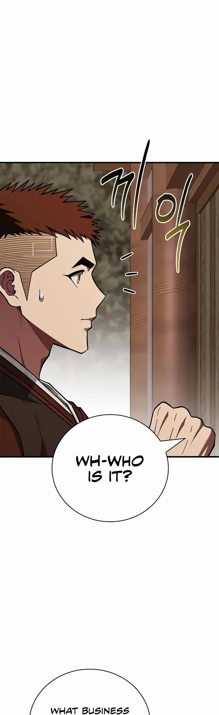 Genius Martial Arts Trainer chapter 95 page 4