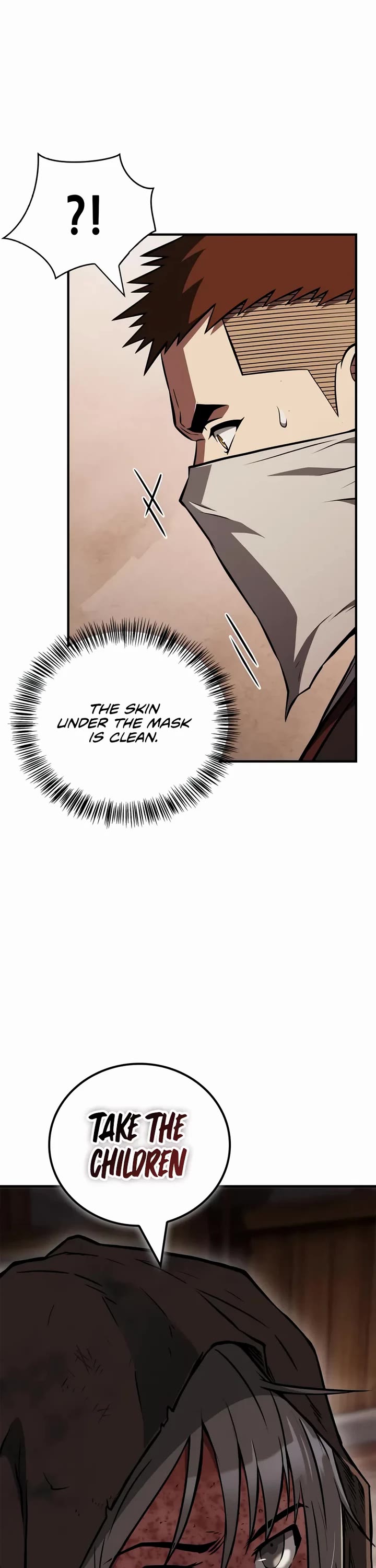 Genius Martial Arts Trainer chapter 95 page 46