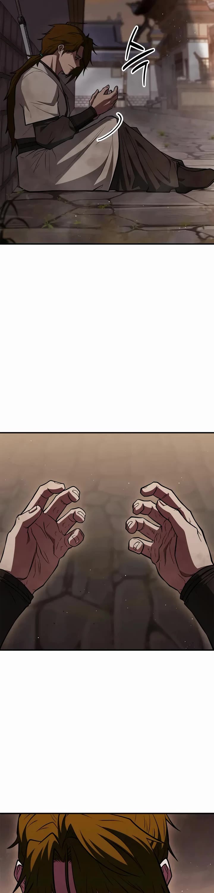 Genius Martial Arts Trainer chapter 95 page 48