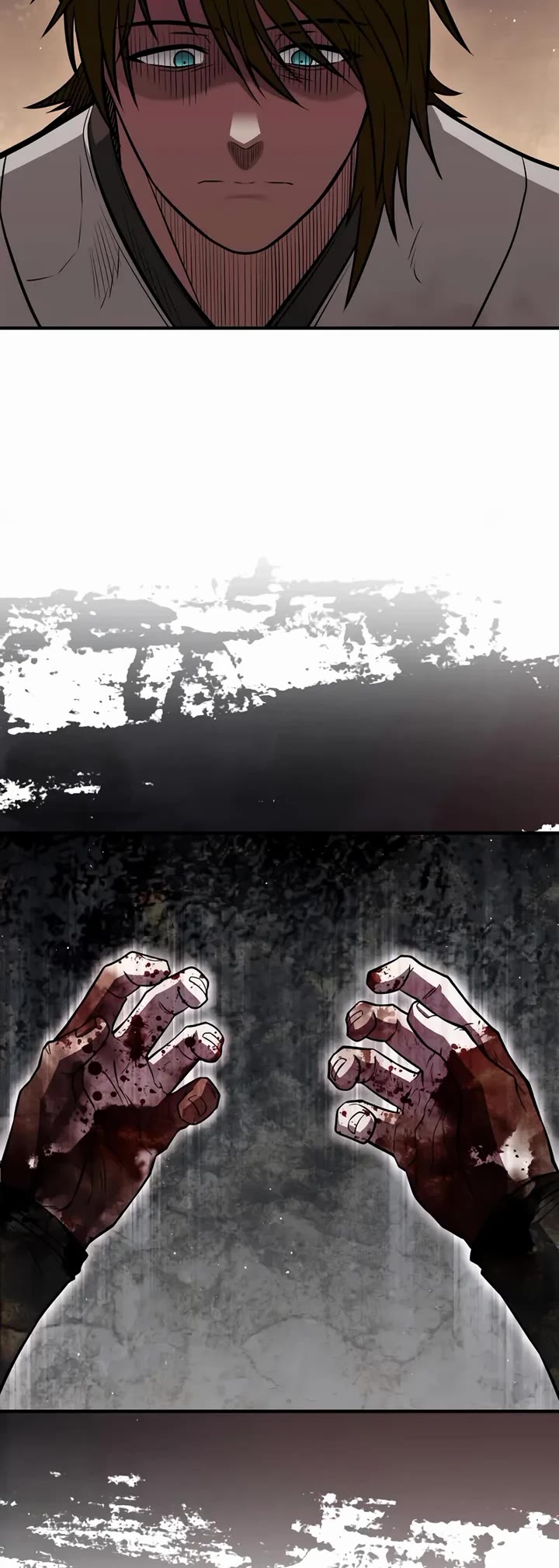 Genius Martial Arts Trainer chapter 95 page 49