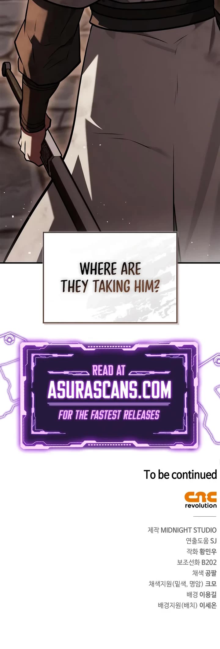 Genius Martial Arts Trainer chapter 95 page 58