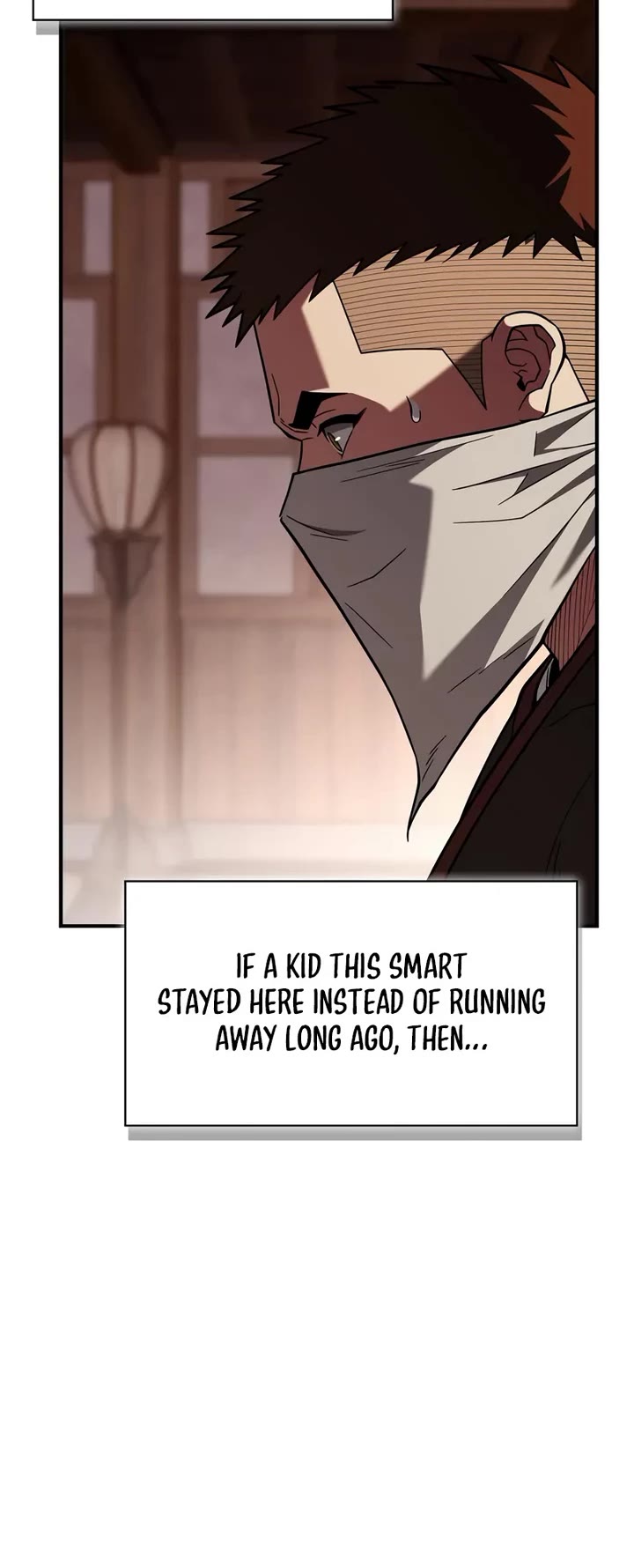 Genius Martial Arts Trainer chapter 96 page 15