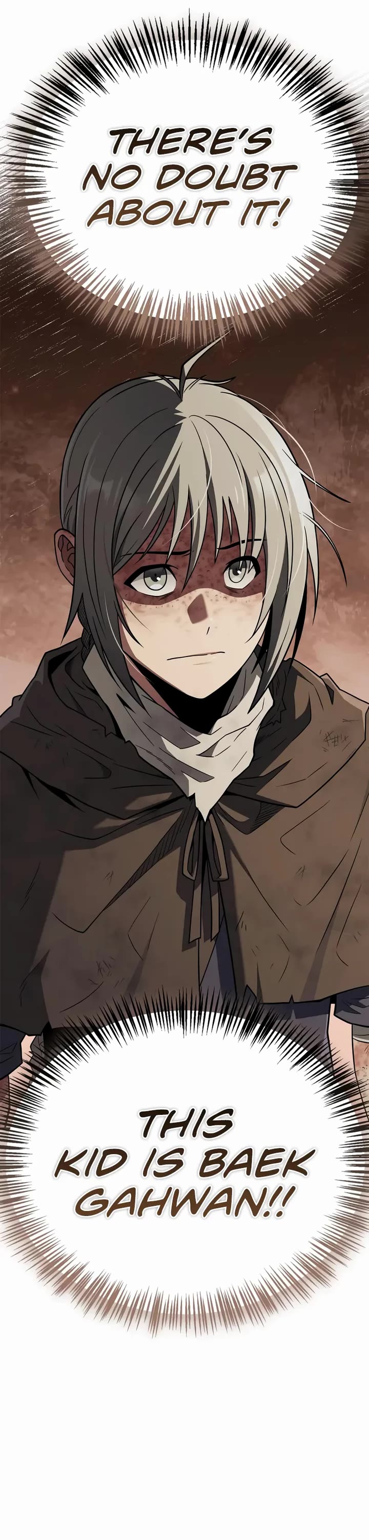 Genius Martial Arts Trainer chapter 96 page 16