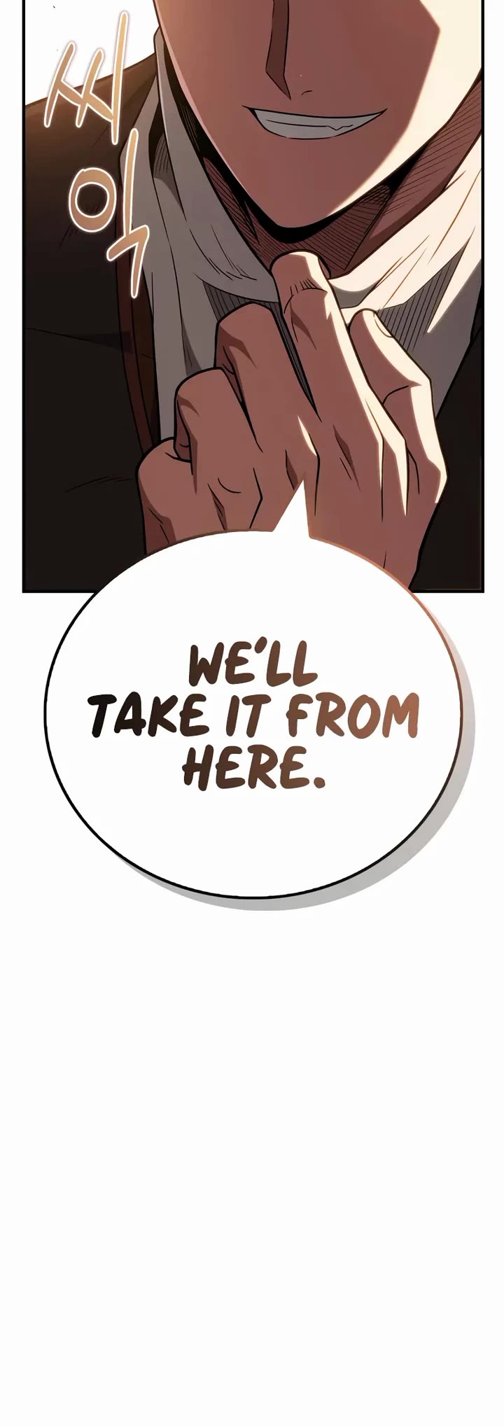 Genius Martial Arts Trainer chapter 96 page 19