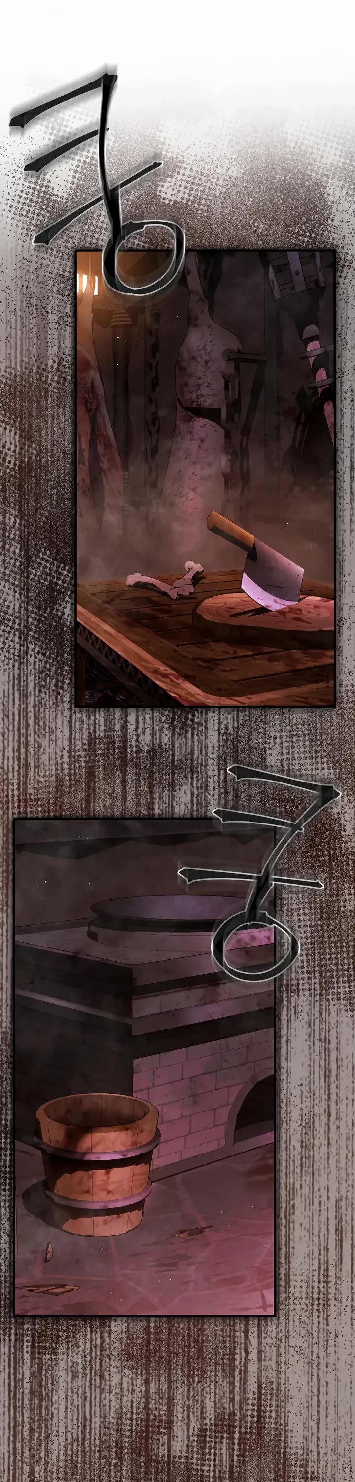 Genius Martial Arts Trainer chapter 96 page 26