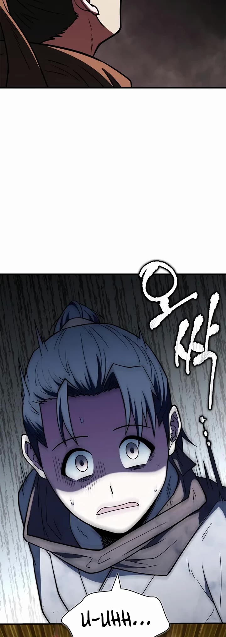 Genius Martial Arts Trainer chapter 96 page 29