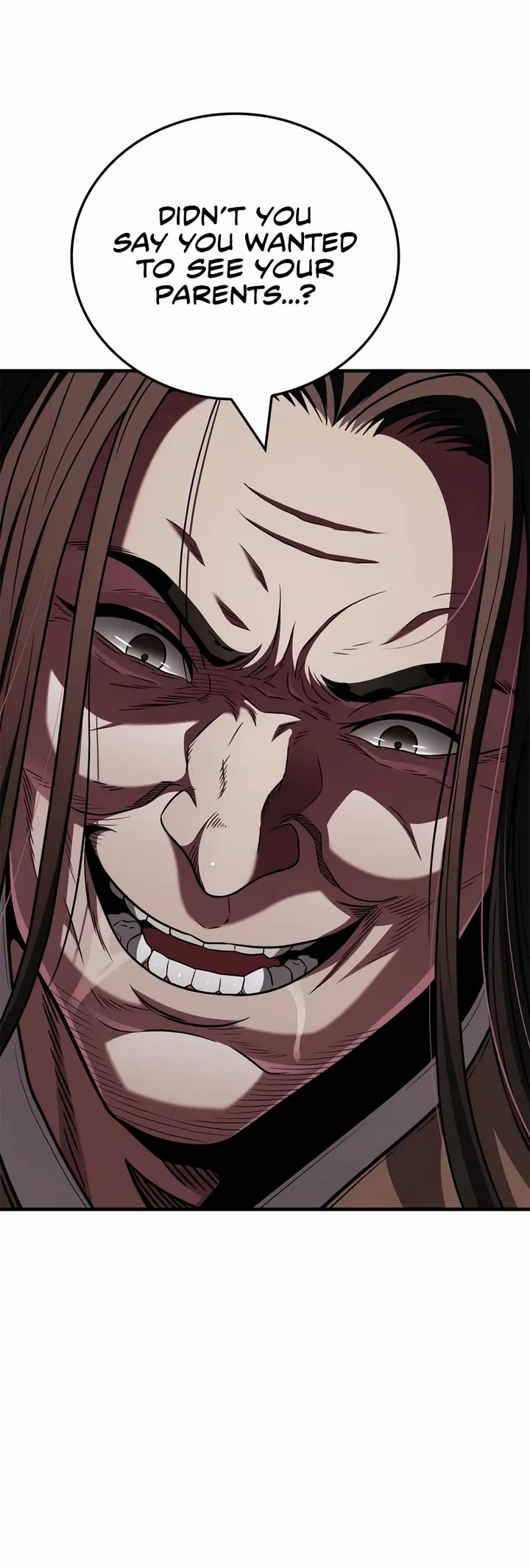 Genius Martial Arts Trainer chapter 96 page 35