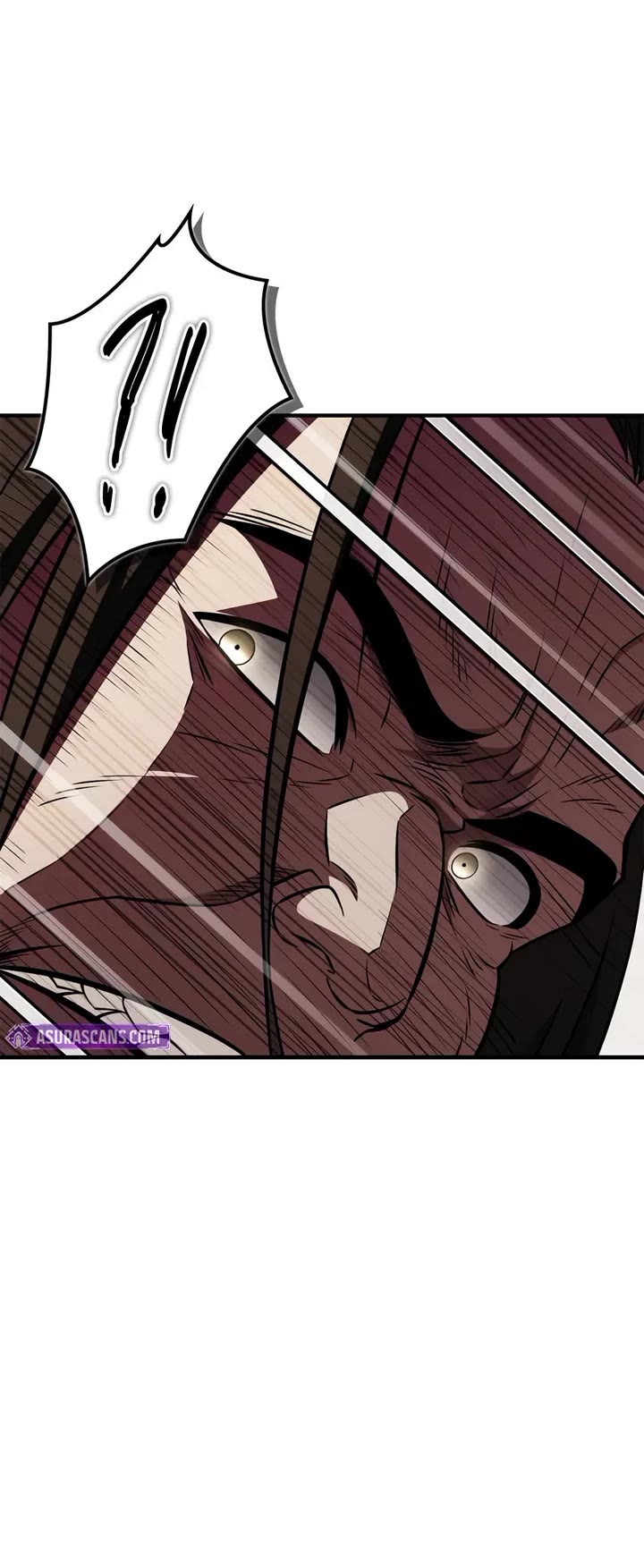 Genius Martial Arts Trainer chapter 96 page 40