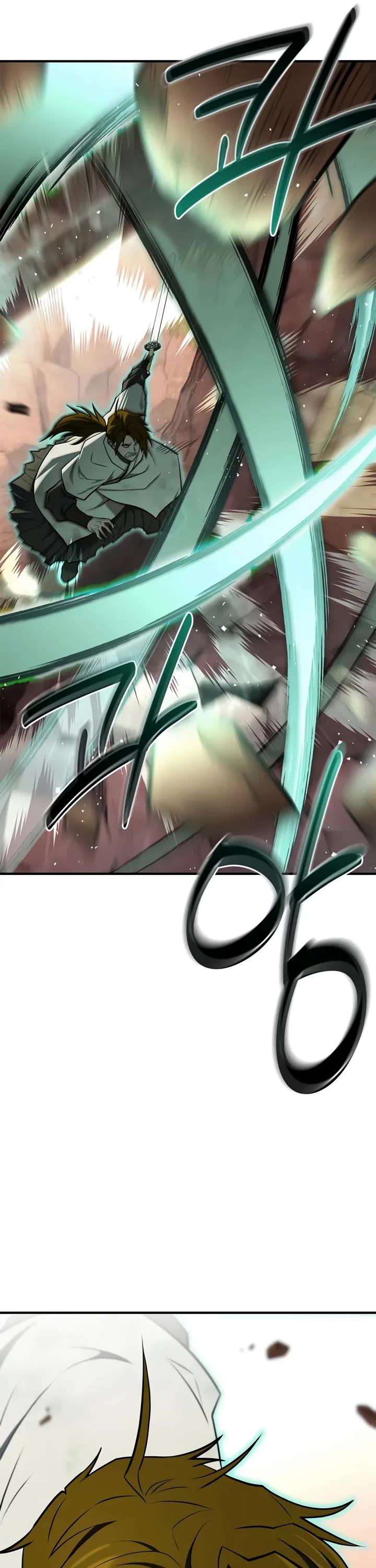 Genius Martial Arts Trainer chapter 96 page 41