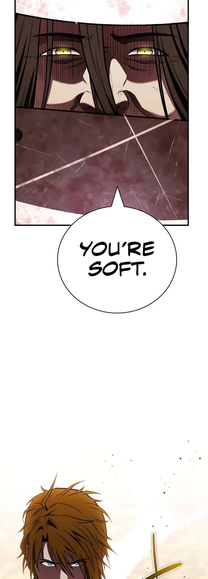 Genius Martial Arts Trainer chapter 96 page 44