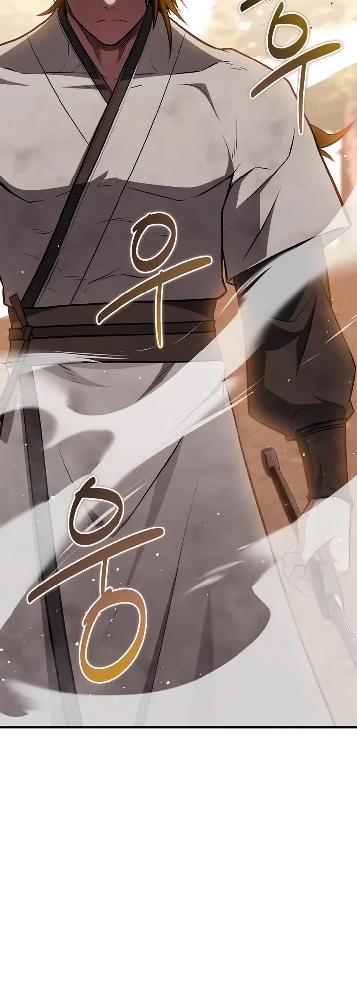 Genius Martial Arts Trainer chapter 96 page 45