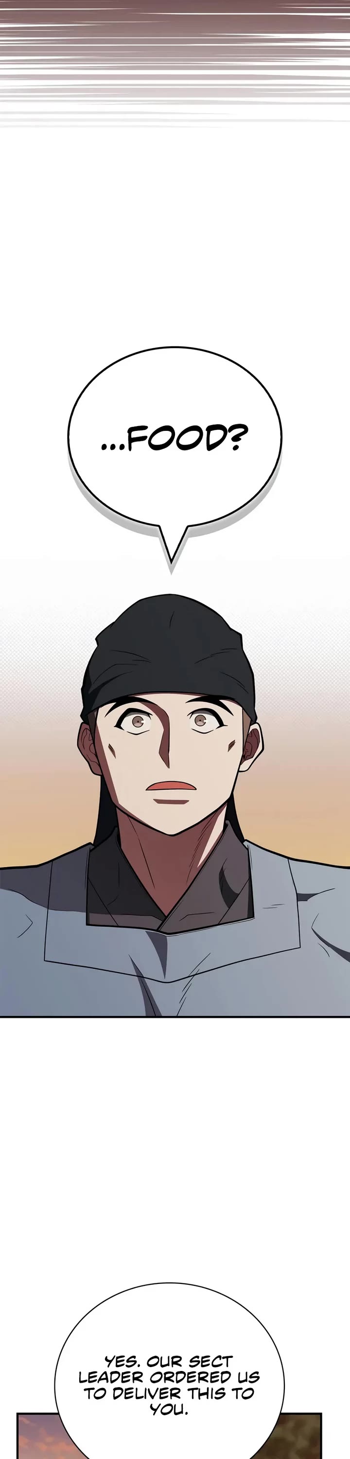 Genius Martial Arts Trainer chapter 96 page 58