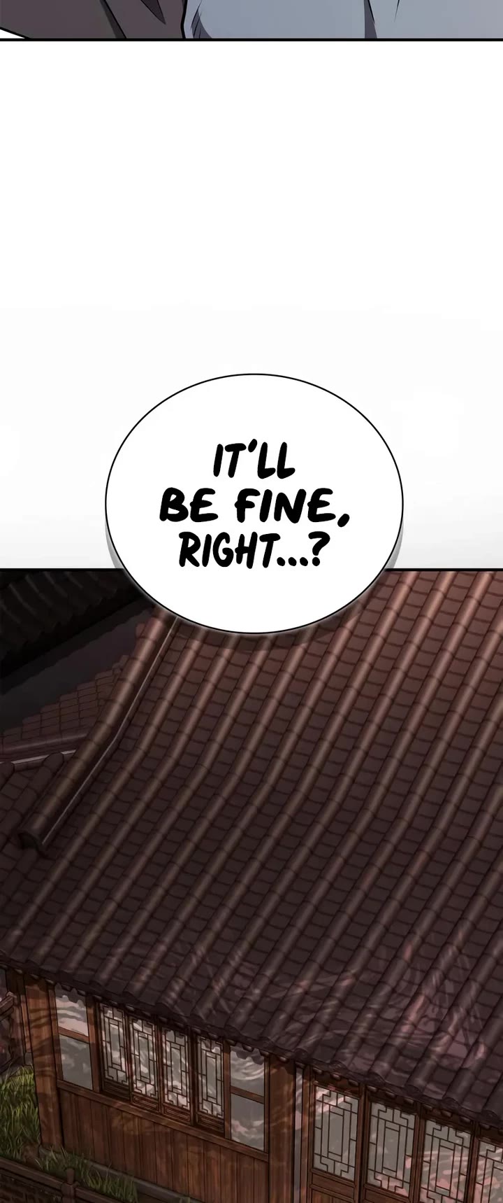 Genius Martial Arts Trainer chapter 96 page 62