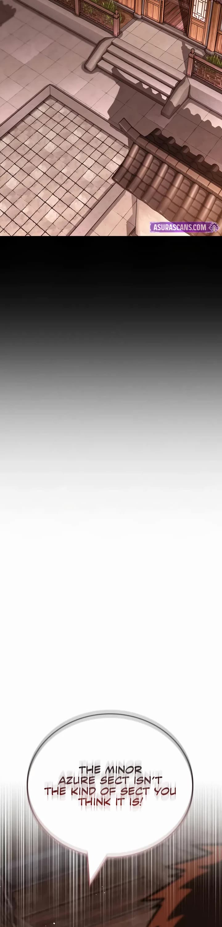 Genius Martial Arts Trainer chapter 96 page 8