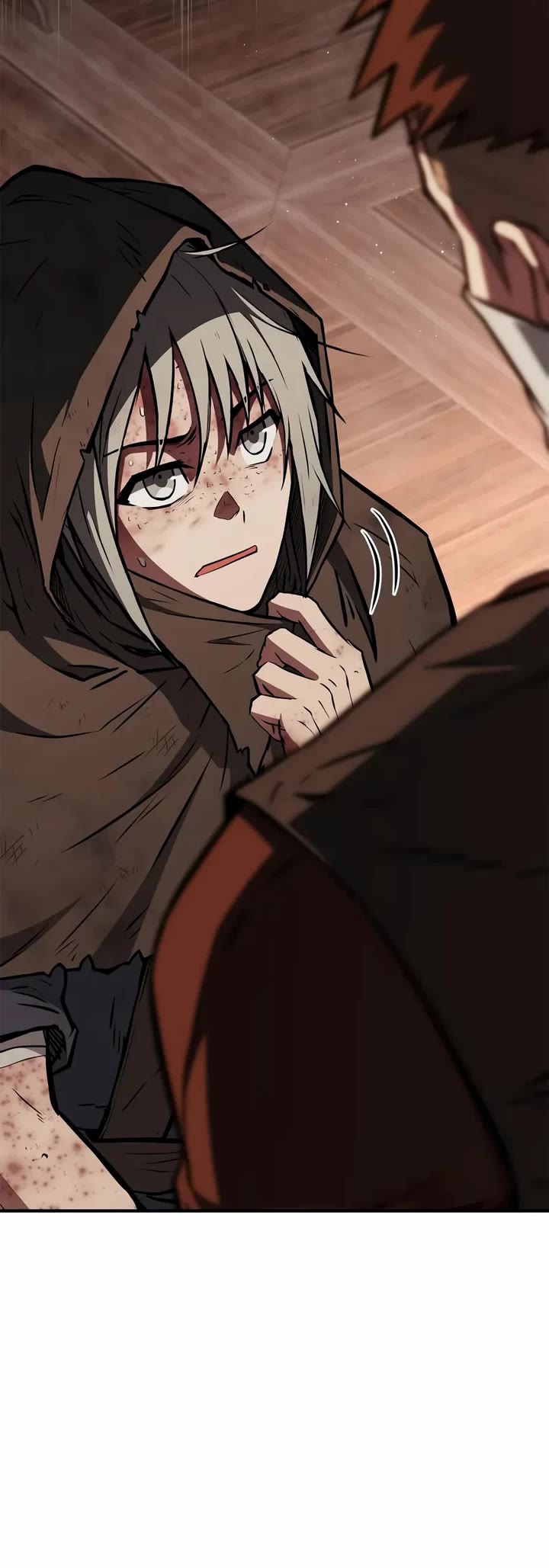 Genius Martial Arts Trainer chapter 96 page 9