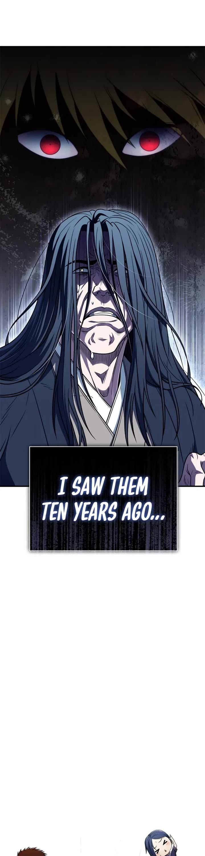 Genius Martial Arts Trainer chapter 97 page 11