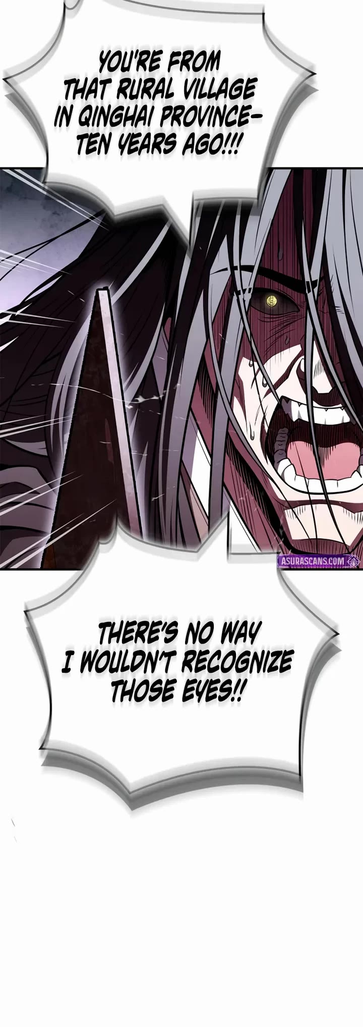 Genius Martial Arts Trainer chapter 97 page 17