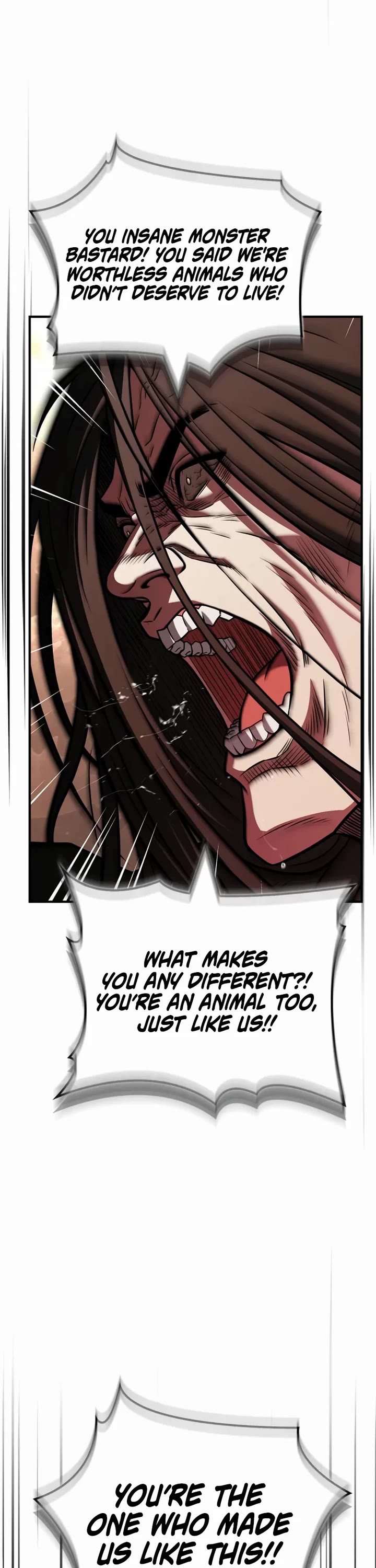 Genius Martial Arts Trainer chapter 97 page 23