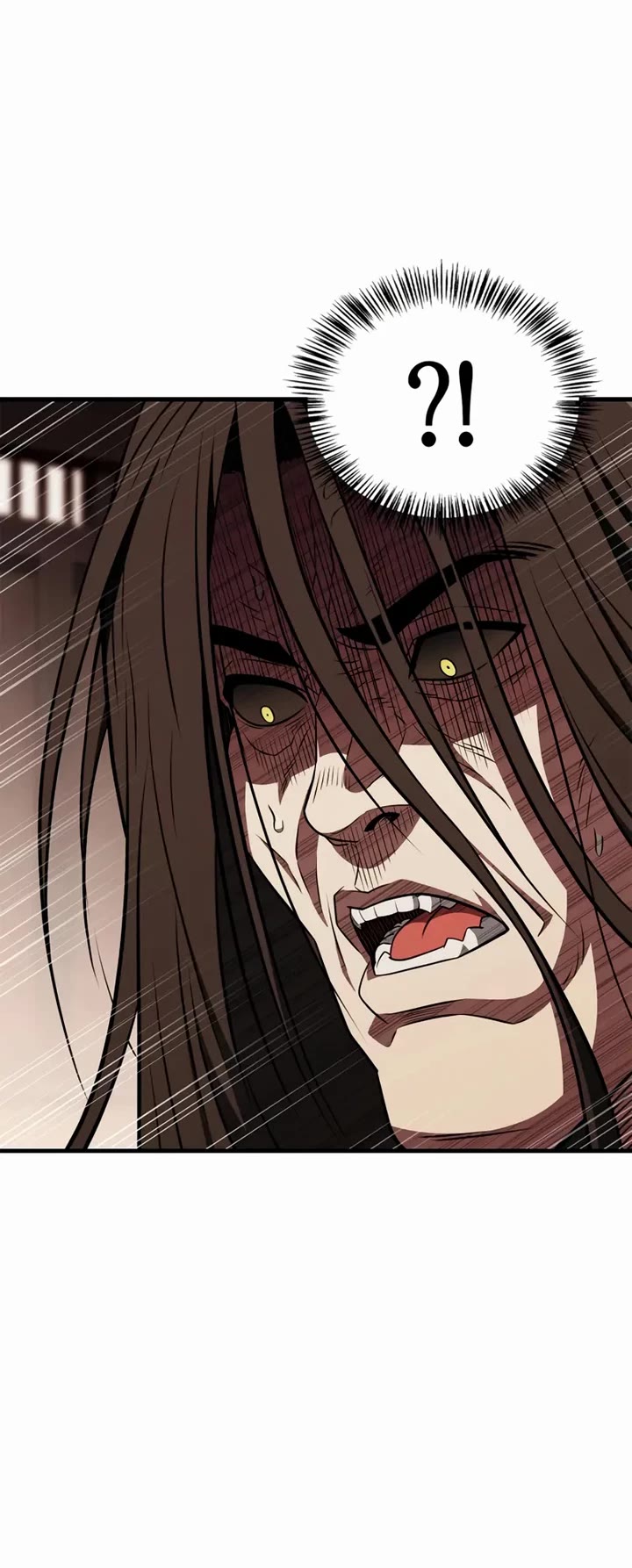 Genius Martial Arts Trainer chapter 97 page 26