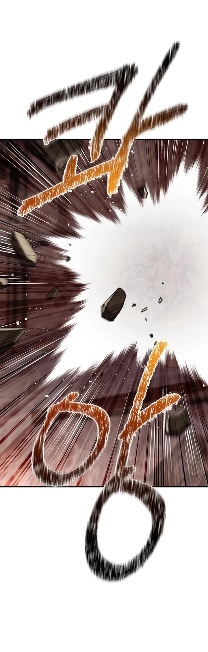 Genius Martial Arts Trainer chapter 97 page 31