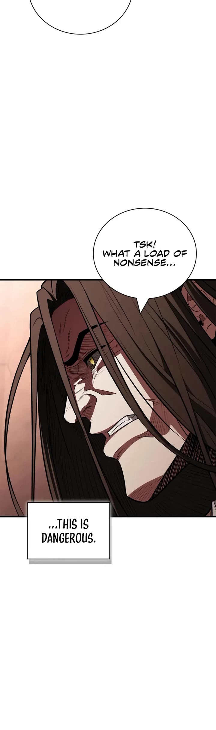 Genius Martial Arts Trainer chapter 97 page 4