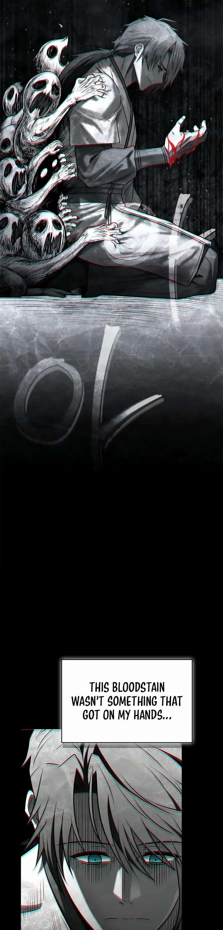 Genius Martial Arts Trainer chapter 97 page 42