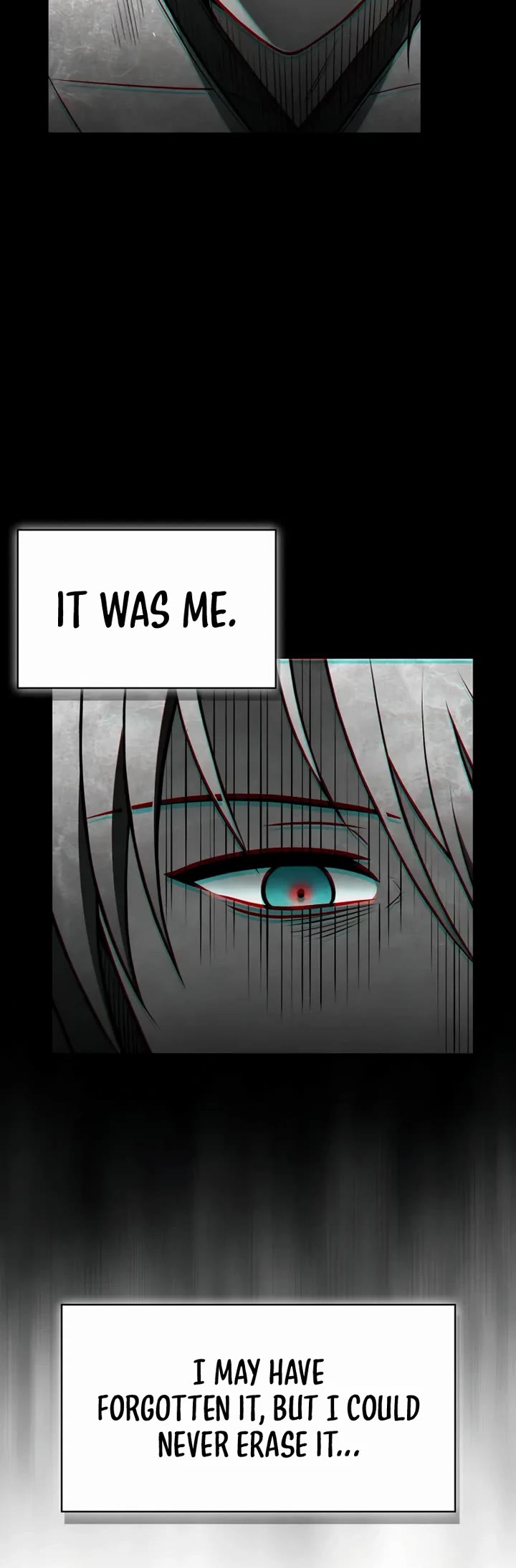 Genius Martial Arts Trainer chapter 97 page 43