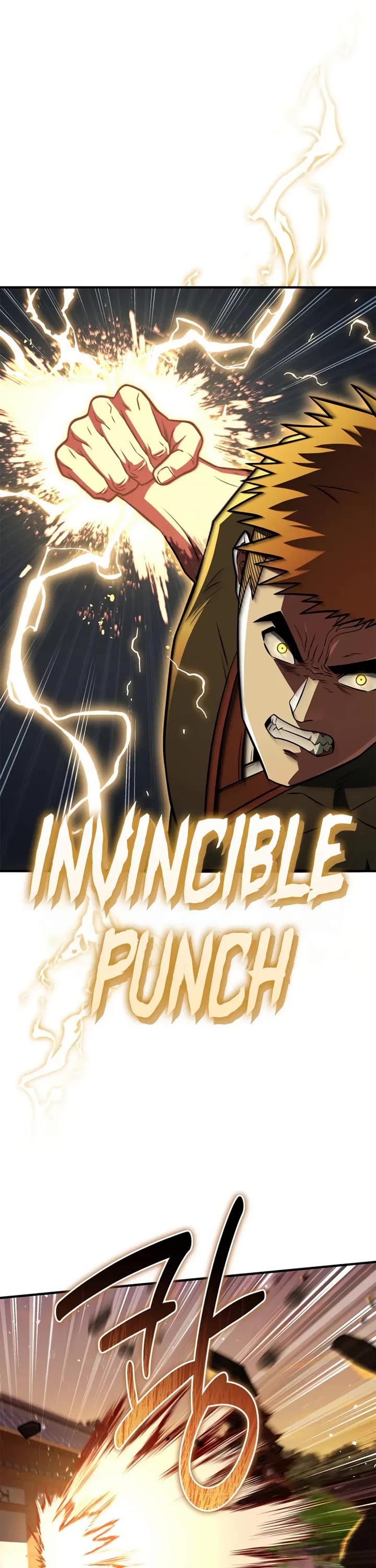 Genius Martial Arts Trainer chapter 97 page 45