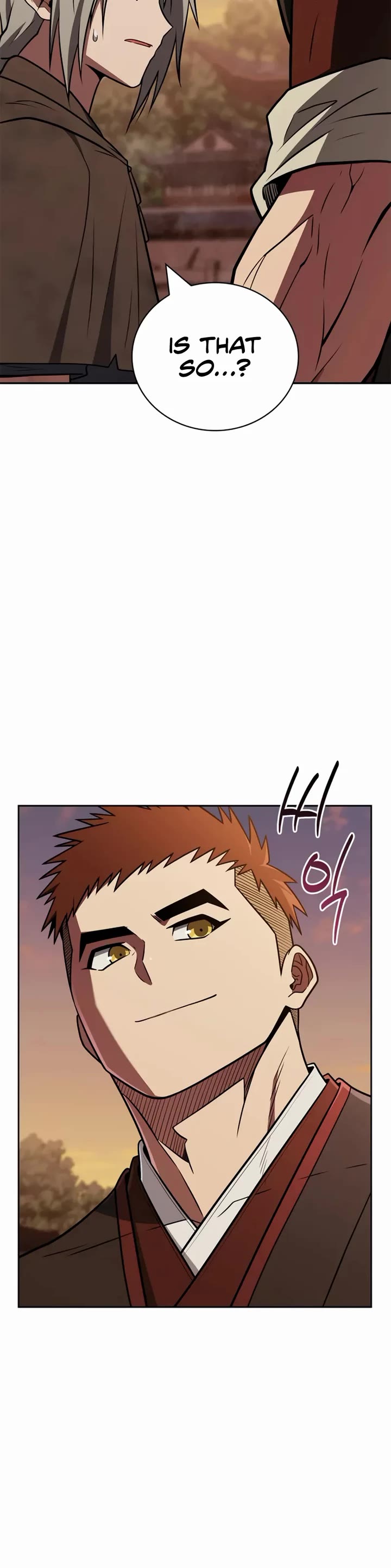 Genius Martial Arts Trainer chapter 97 page 63