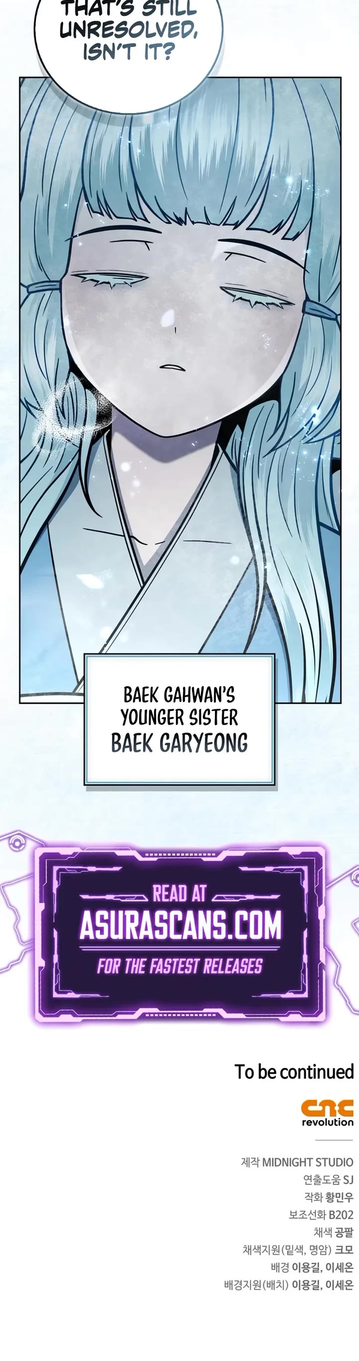 Genius Martial Arts Trainer chapter 97 page 65